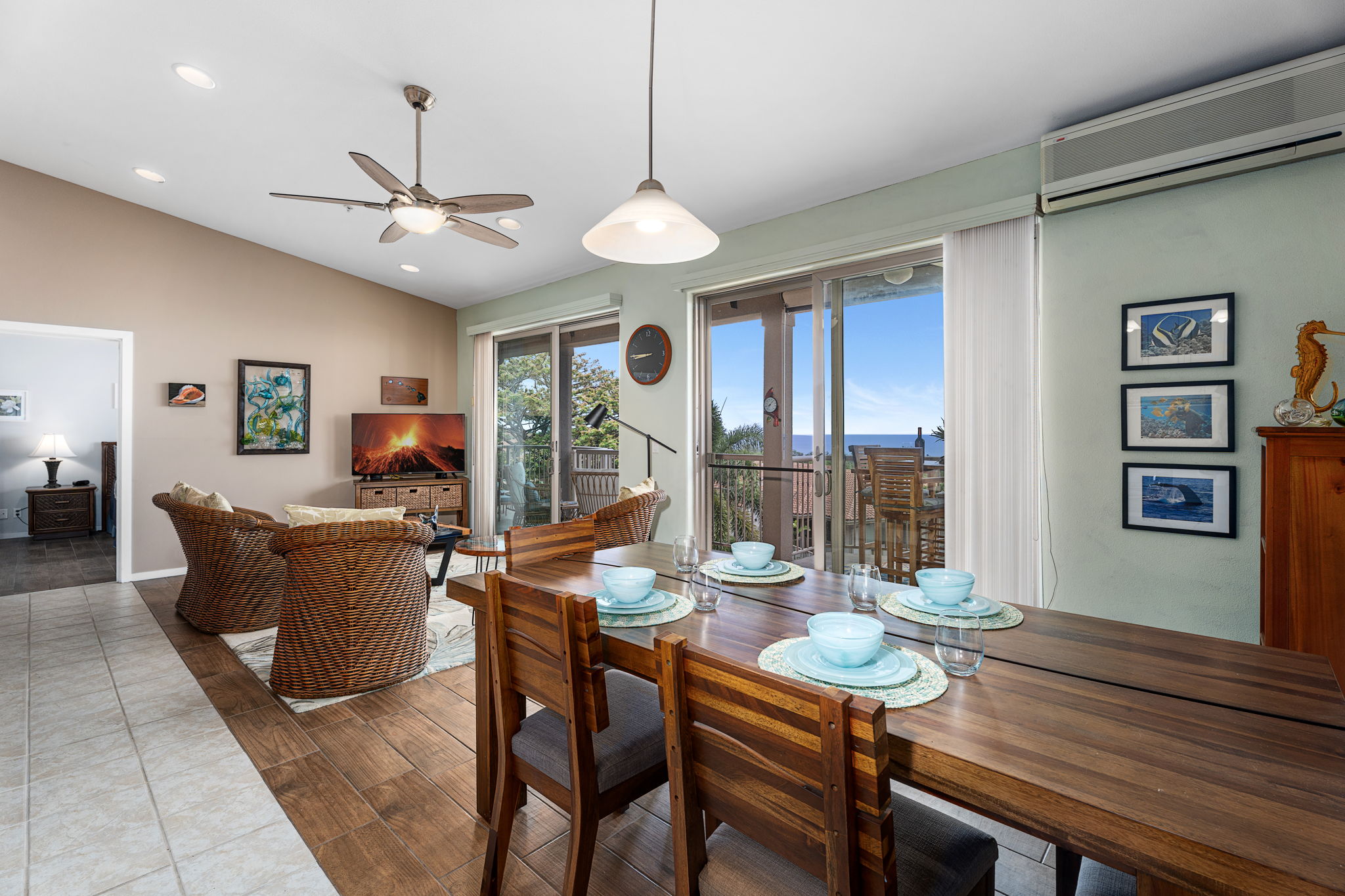 75-346 Hualalai Road, Unit B303 Kailua-Kona, HI 96740 - Photo 3 of 11