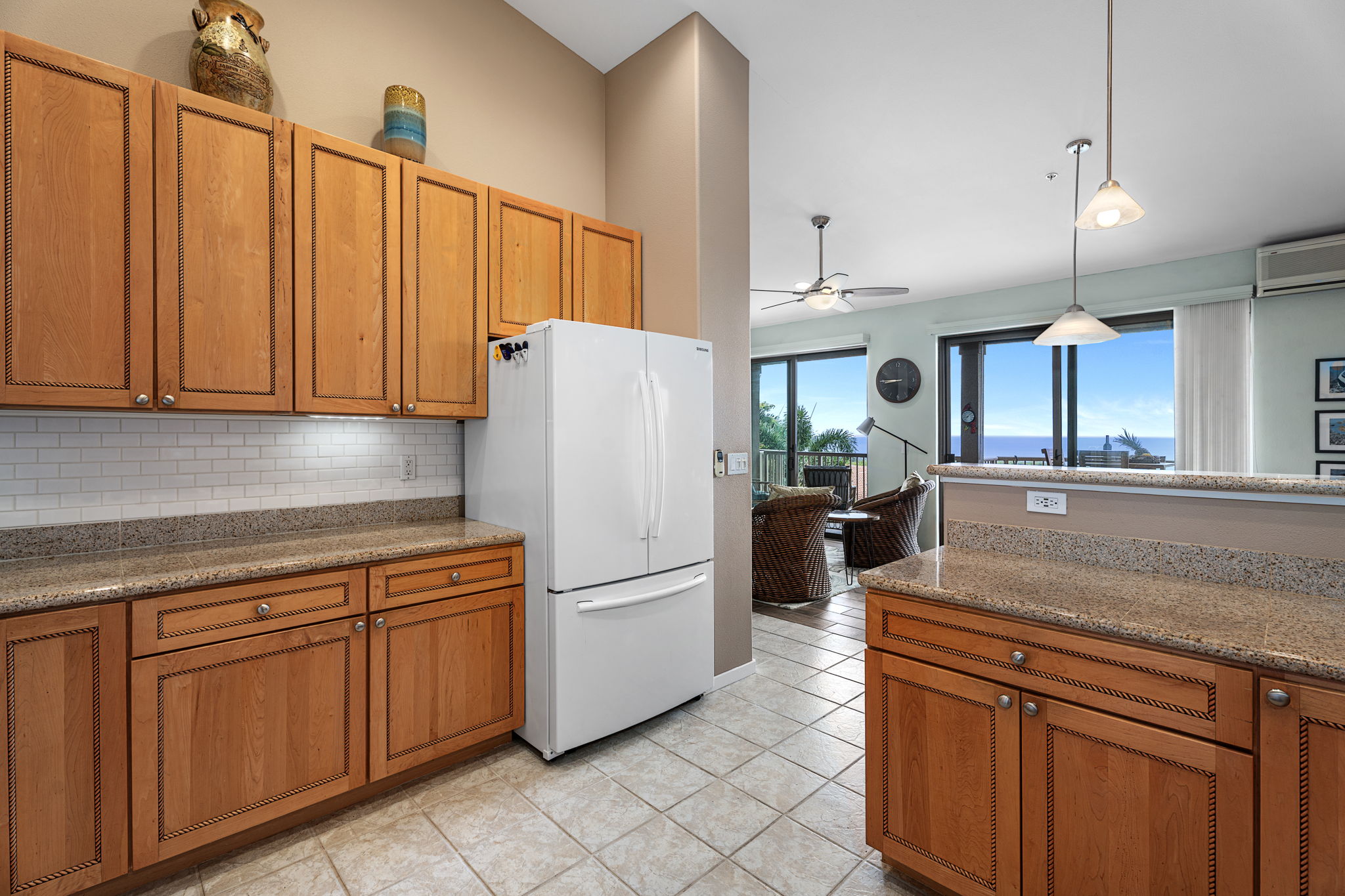 75-346 Hualalai Road, Unit B303 Kailua-Kona, HI 96740 - Photo 4 of 11