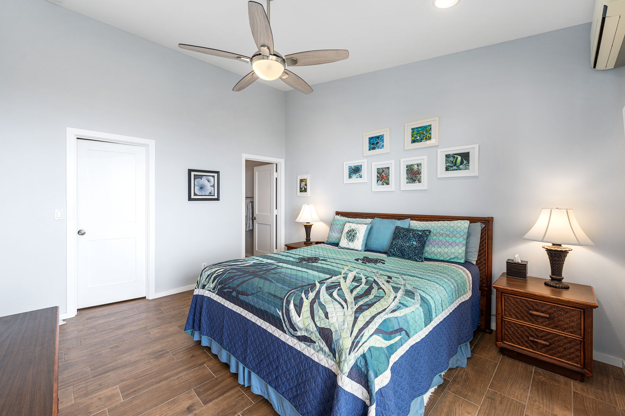 75-346 Hualalai Road, Unit B303 Kailua-Kona, HI 96740 - Photo 6 of 11