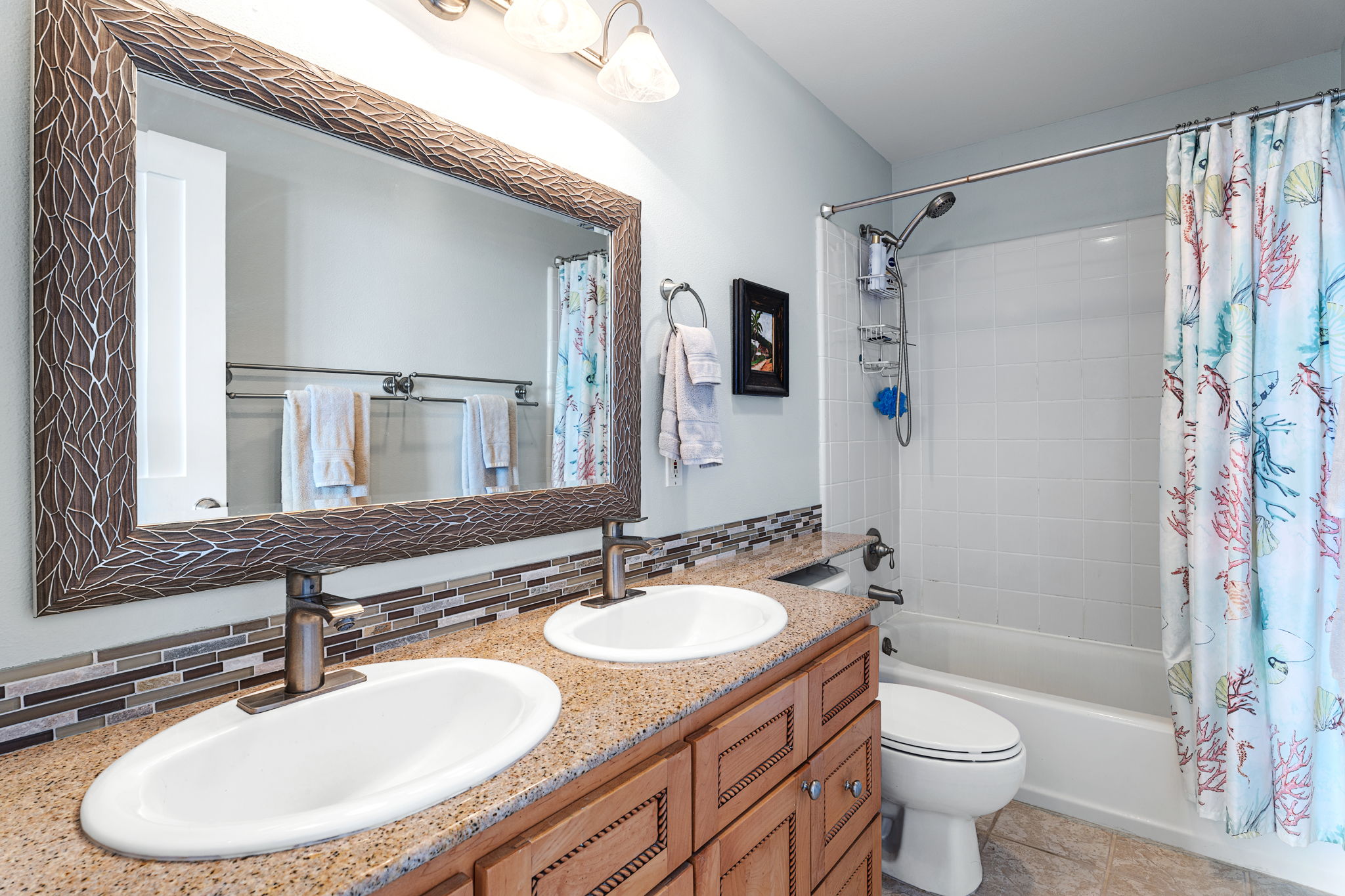 75-346 Hualalai Road, Unit B303 Kailua-Kona, HI 96740 - Photo 7 of 11