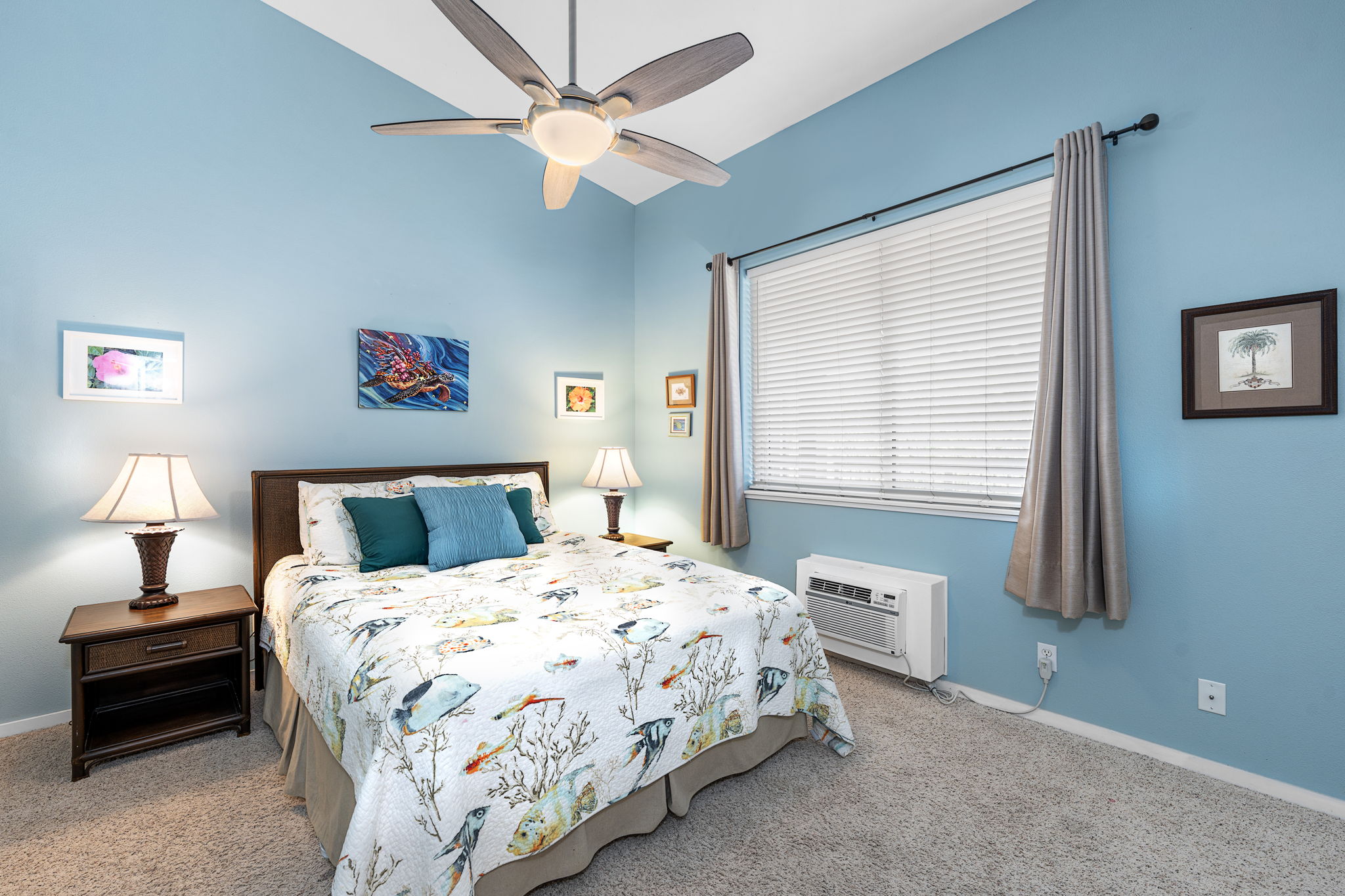 75-346 Hualalai Road, Unit B303 Kailua-Kona, HI 96740 - Photo 8 of 11