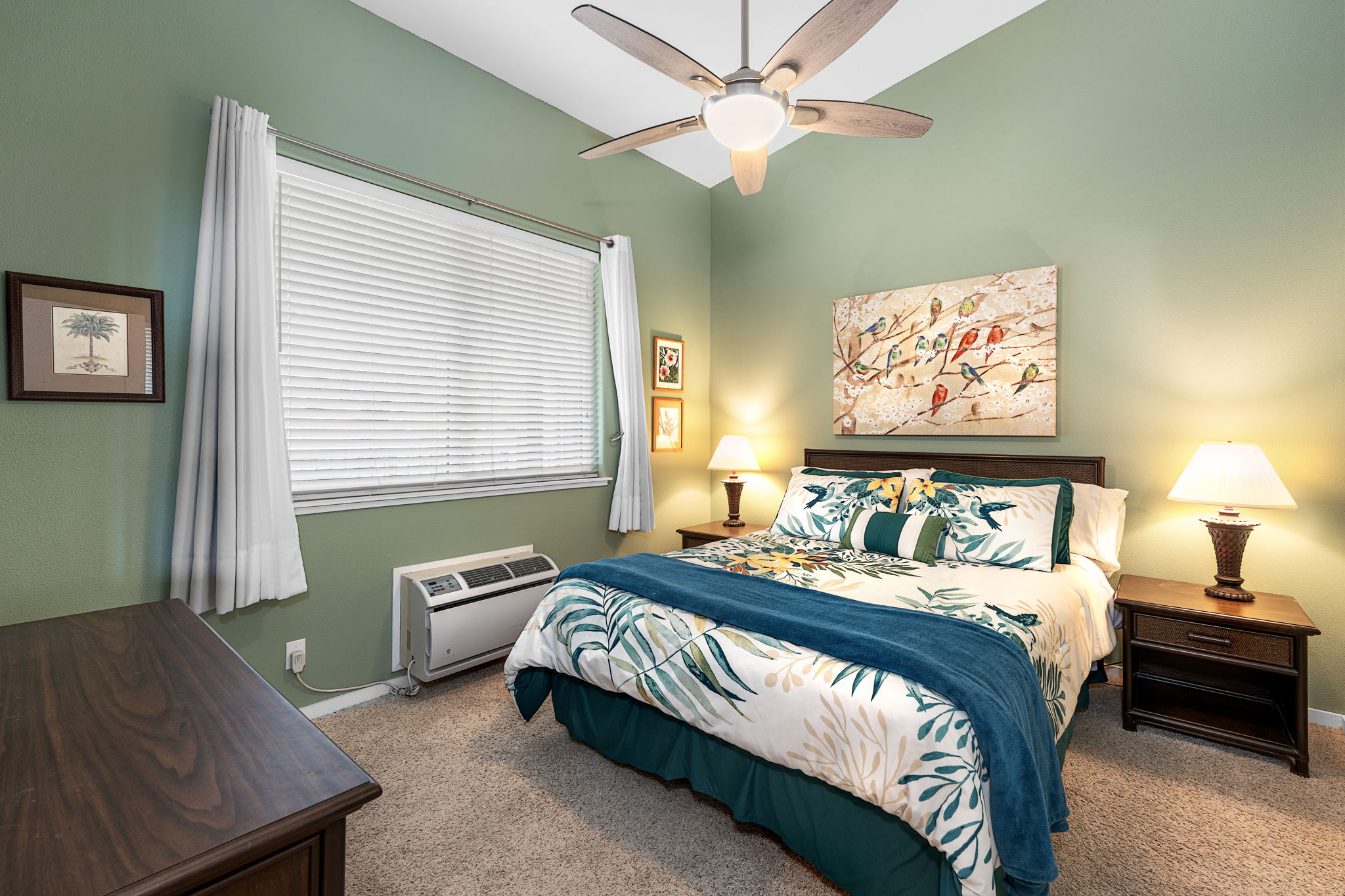 75-346 Hualalai Road, Unit B303 Kailua-Kona, HI 96740 - Photo 10 of 11