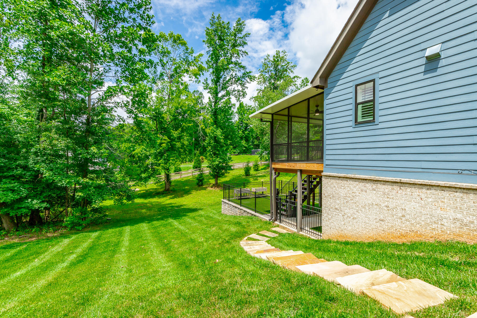 3741 Prospect Church Road Ooltewah, TN 37363 - Photo 111 of 121 3741 Prospect Church Road HD-40