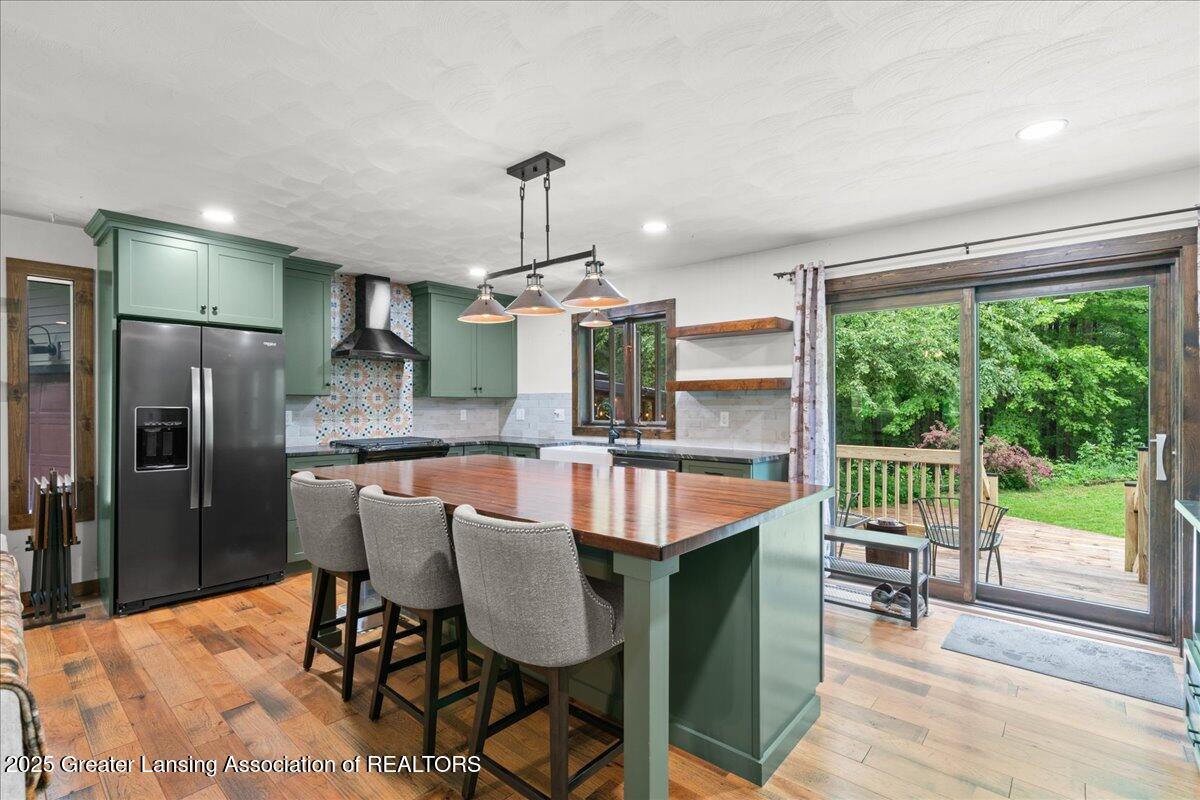 11100 Bird Road Dowling, MI 49050 - Photo 27 of 55 27-Media Jett - 23