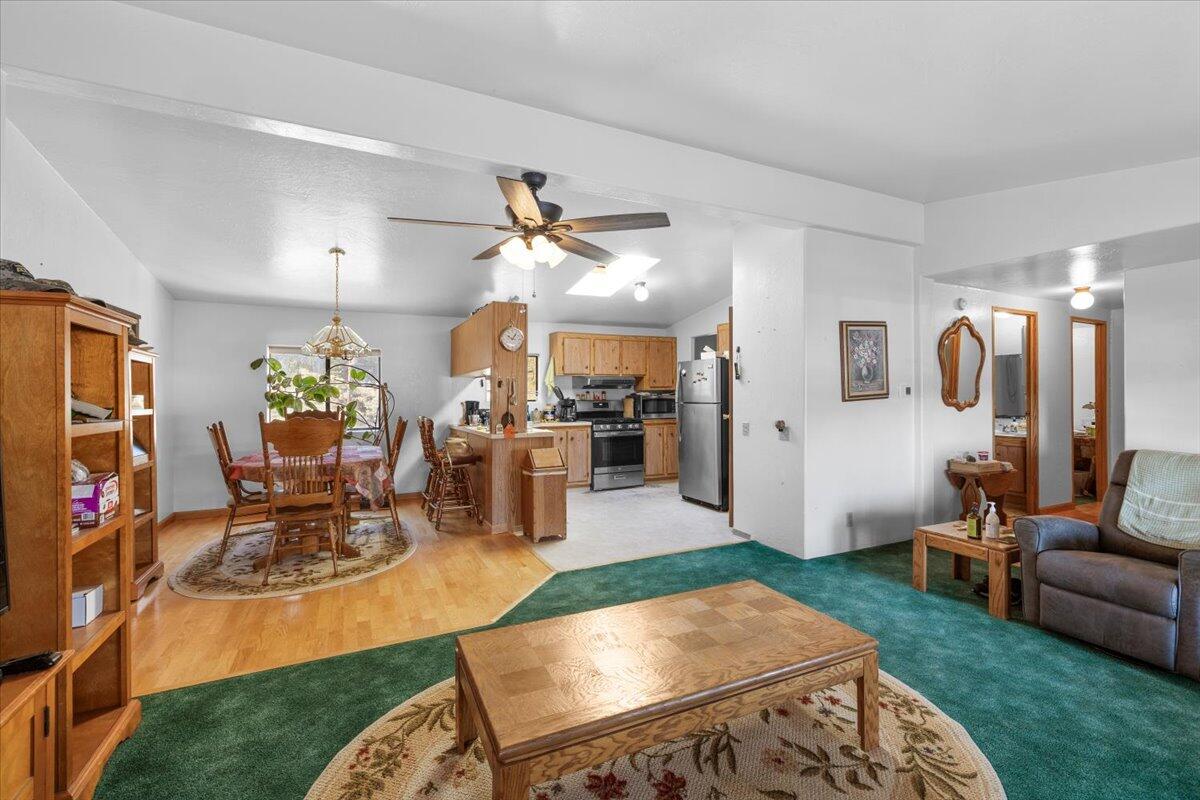 11615 Michael Road White City, OR 97503 - Photo 5 of 30 03-CI_5236