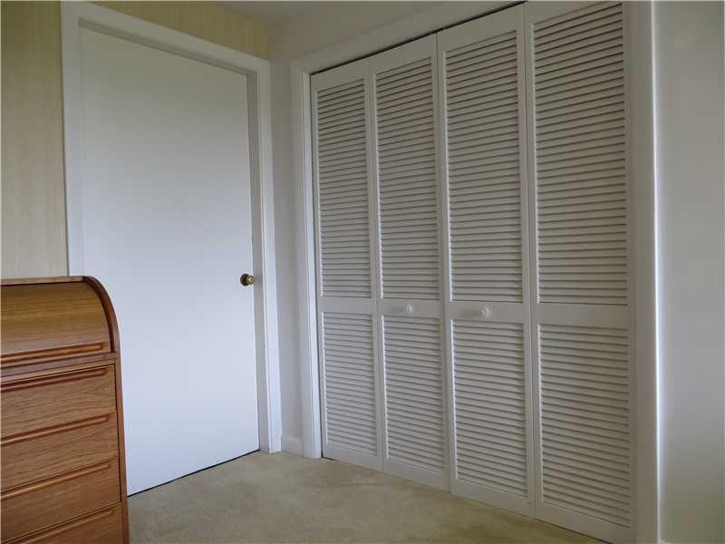 69 Lincoln Point Road Wayne, ME 04284 - Photo 23 of 35 Bedroom. Large closet in the second...