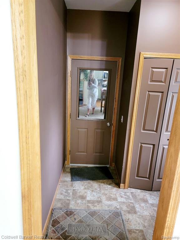 530 Garrison Road Owosso, MI 48867 - Photo 28 of 51