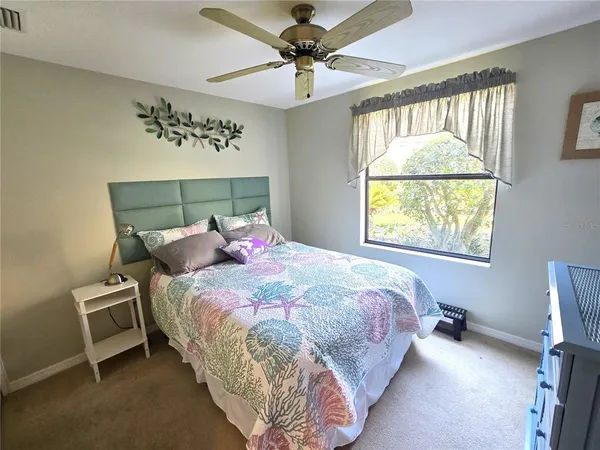 $2,700 | 4005 Overture Circle, Unit 4005, Bradenton, FL 34209