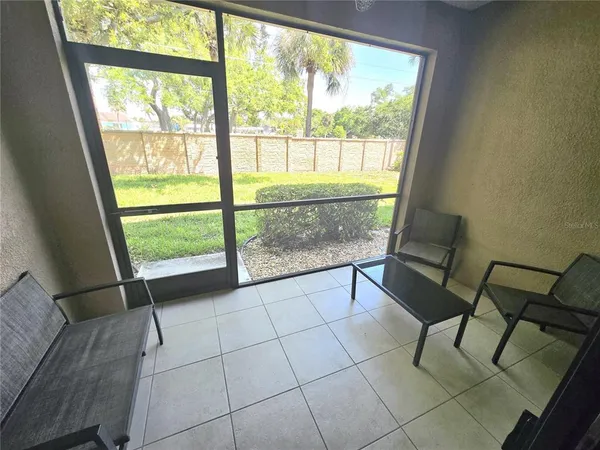 $2,700 | 4005 Overture Circle, Unit 4005, Bradenton, FL 34209