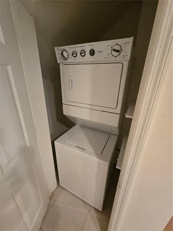 $2,700 | 4005 Overture Circle, Unit 4005, Bradenton, FL 34209