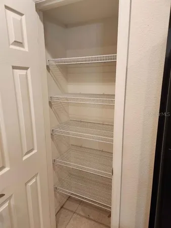 $2,700 | 4005 Overture Circle, Unit 4005, Bradenton, FL 34209