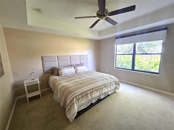 $2,700 | 4005 Overture Circle, Unit 4005, Bradenton, FL 34209