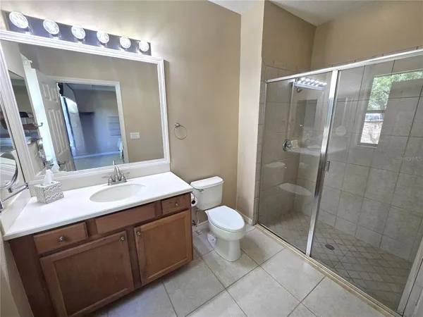 $2,700 | 4005 Overture Circle, Unit 4005, Bradenton, FL 34209