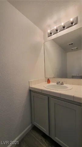 $1,948 | 306 Lander Drive, Henderson, NV 89074