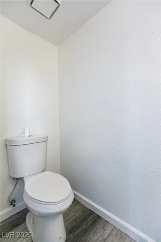 $1,948 | 306 Lander Drive, Henderson, NV 89074