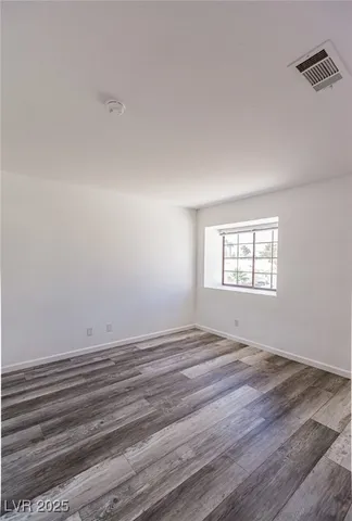 $1,948 | 306 Lander Drive, Henderson, NV 89074