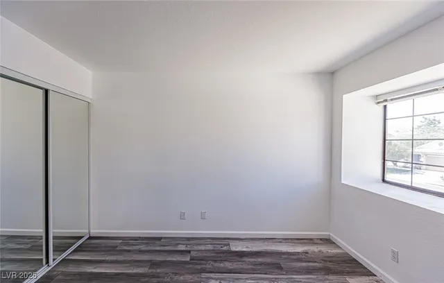 $1,948 | 306 Lander Drive, Henderson, NV 89074