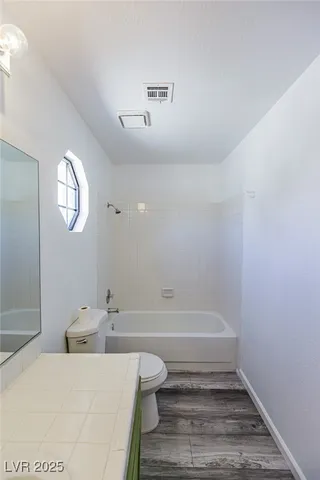 $1,948 | 306 Lander Drive, Henderson, NV 89074