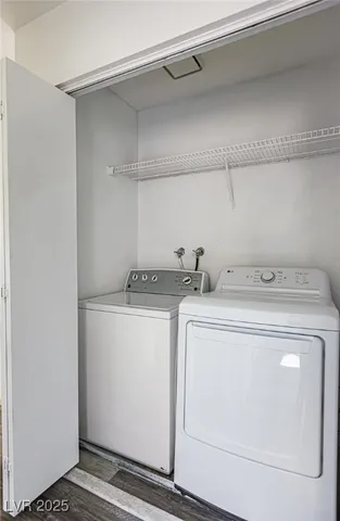 $1,948 | 306 Lander Drive, Henderson, NV 89074