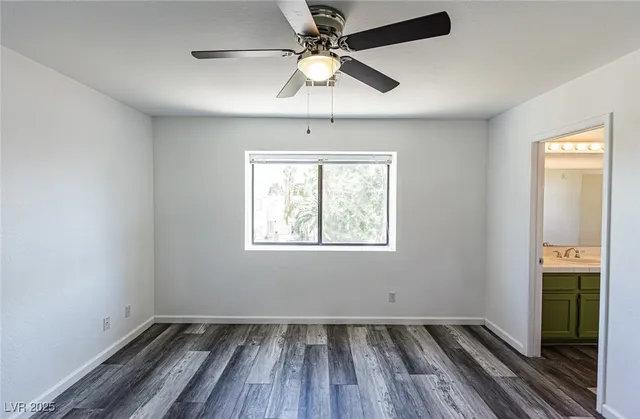 $1,948 | 306 Lander Drive, Henderson, NV 89074