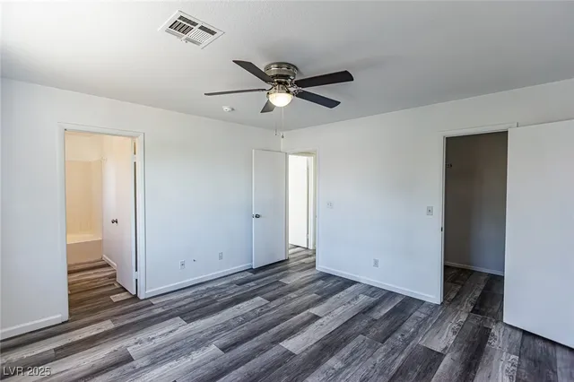 $1,948 | 306 Lander Drive, Henderson, NV 89074