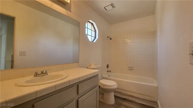 $1,948 | 306 Lander Drive, Henderson, NV 89074