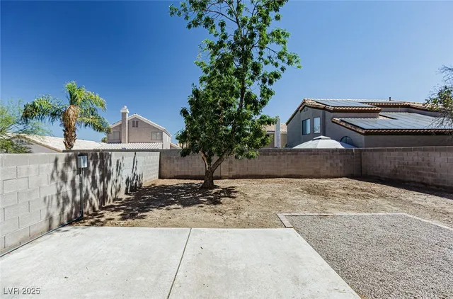 $1,948 | 306 Lander Drive, Henderson, NV 89074