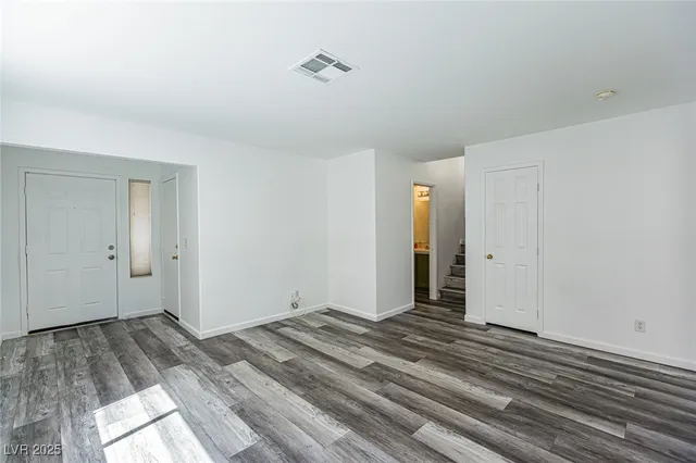 $1,948 | 306 Lander Drive, Henderson, NV 89074