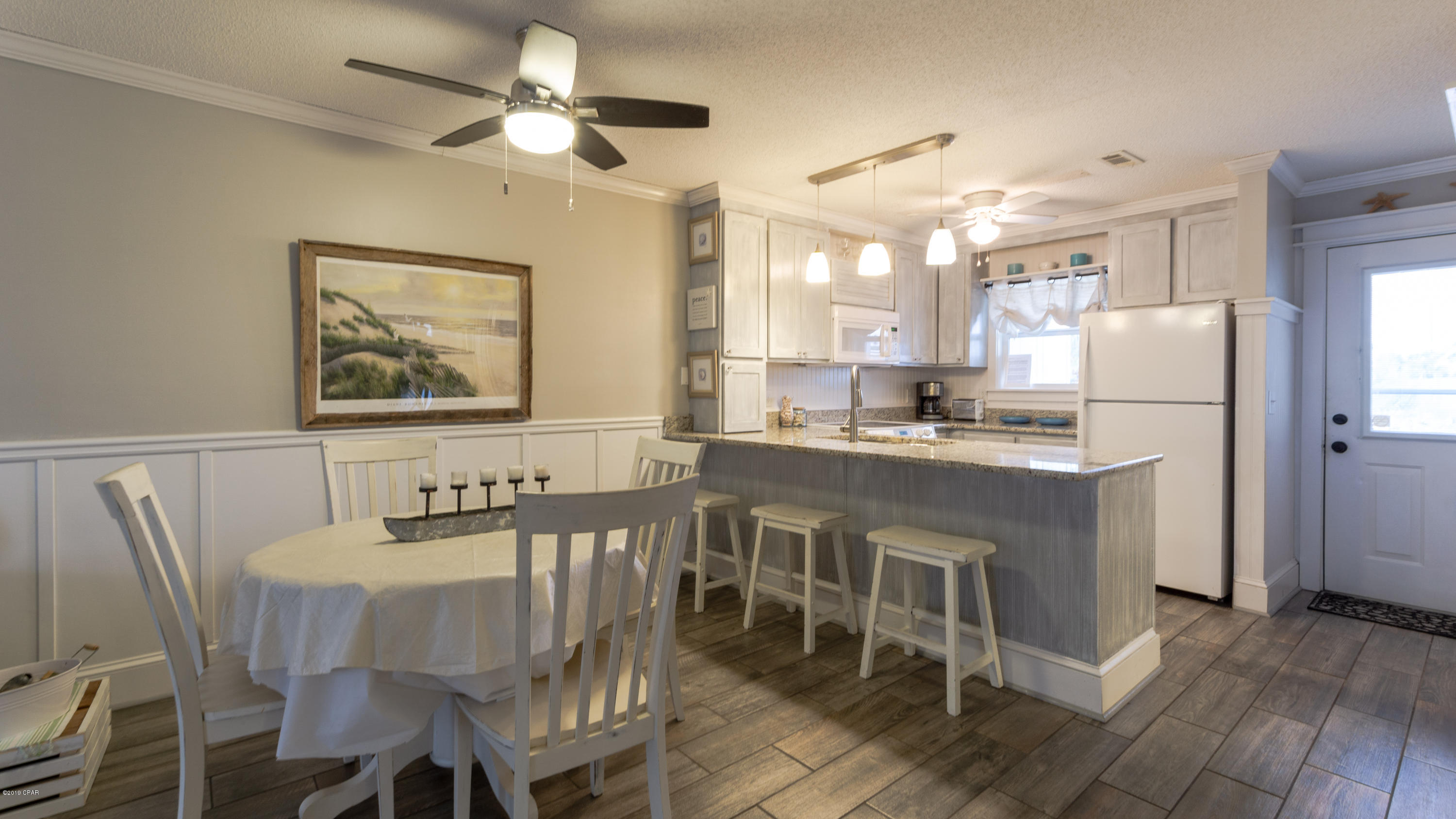 30 Chateau Road Panama City Beach, FL 32413 - Photo 8 of 40 Gallery Image 8