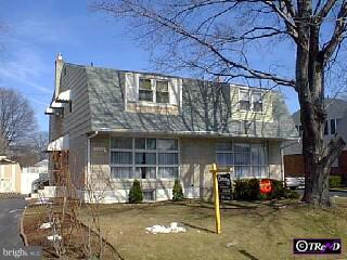 1411 Parklane Road Swarthmore, PA 19081 - Photo 1 of 1 Gallery Image 1