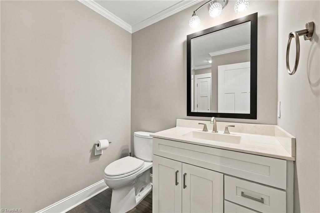 1544 Jessup Road Westfield, NC 27053 - Photo 24 of 50 Gallery Image 24