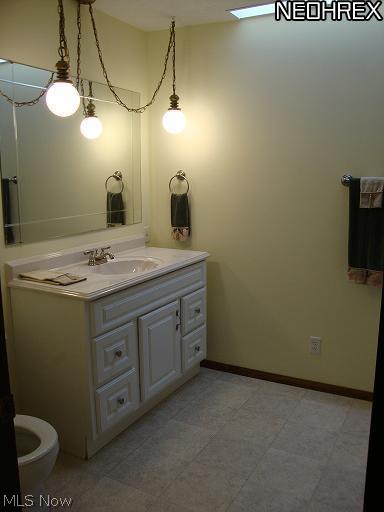 13013 Mason Road Vermilion, OH 44089 - Photo 8 of 12