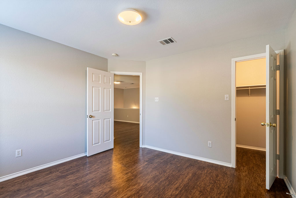1209 Apollo Circle Round Rock, TX 78664 - Photo 15 of 23