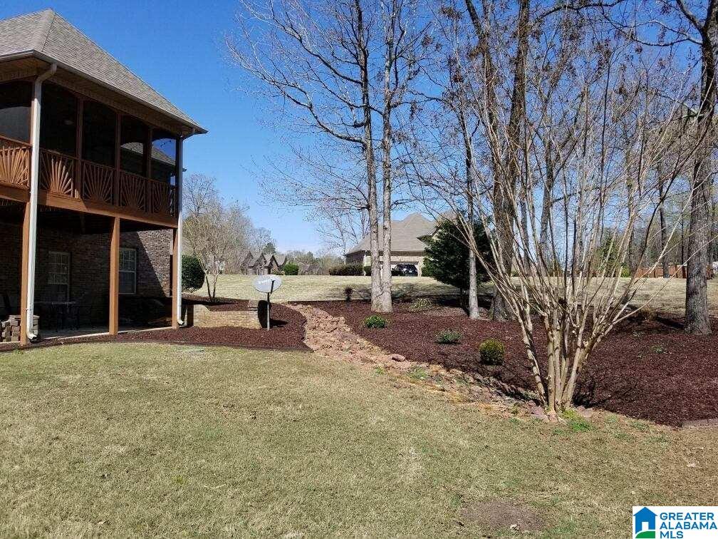 3660 Timber Way Helena, AL 35022 - Photo 2 of 4