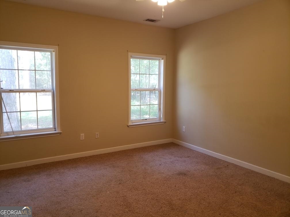 1254 Lakeview Road Statesboro, GA 30461 - Photo 11 of 14