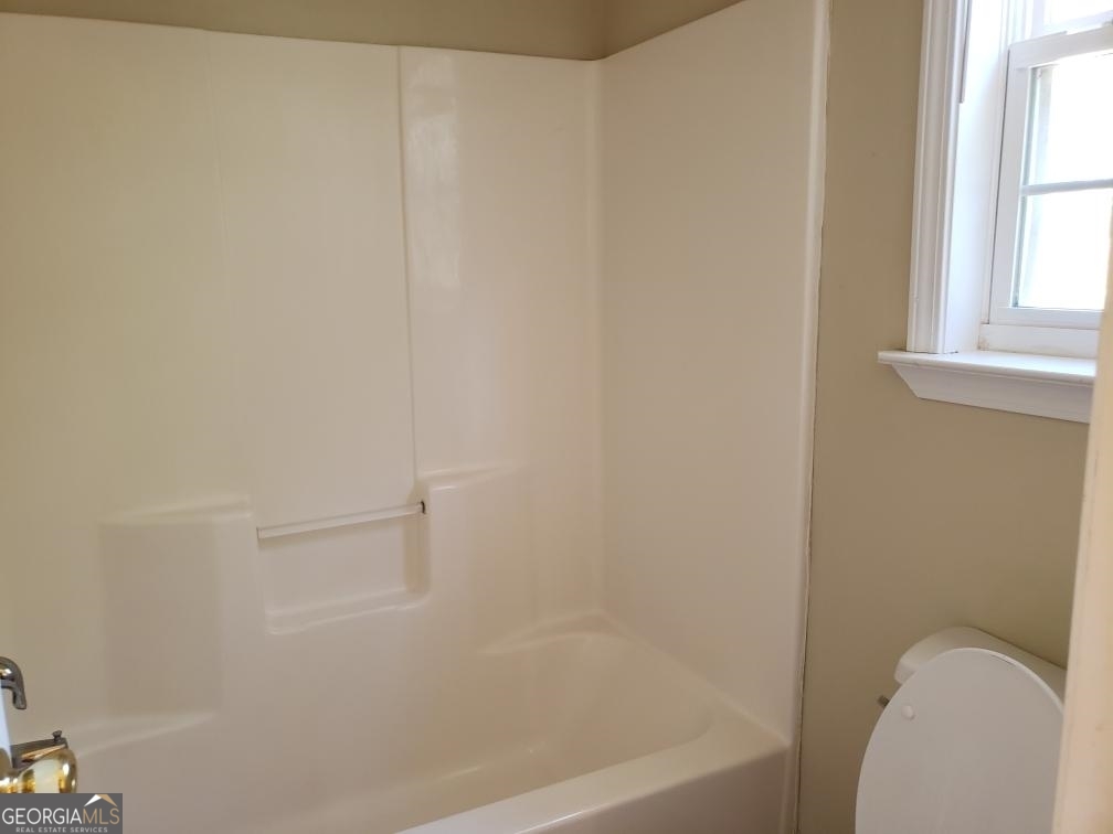 1254 Lakeview Road Statesboro, GA 30461 - Photo 12 of 14