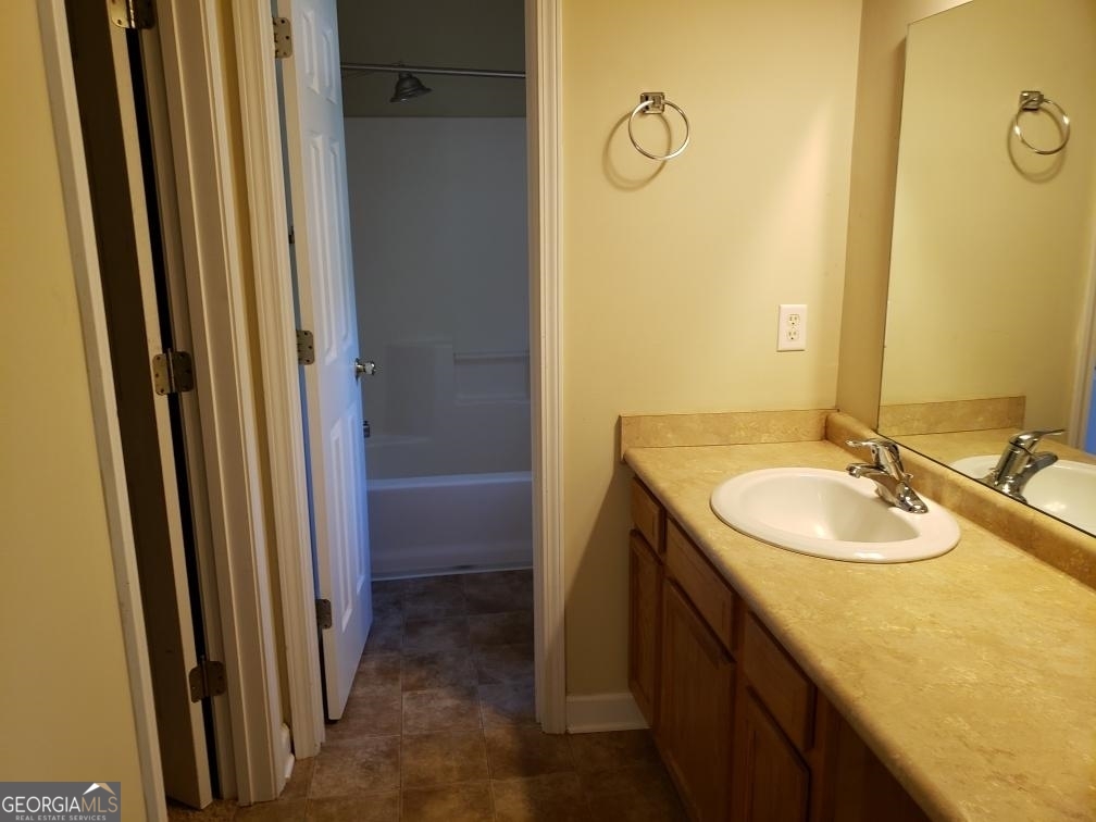 1254 Lakeview Road Statesboro, GA 30461 - Photo 13 of 14