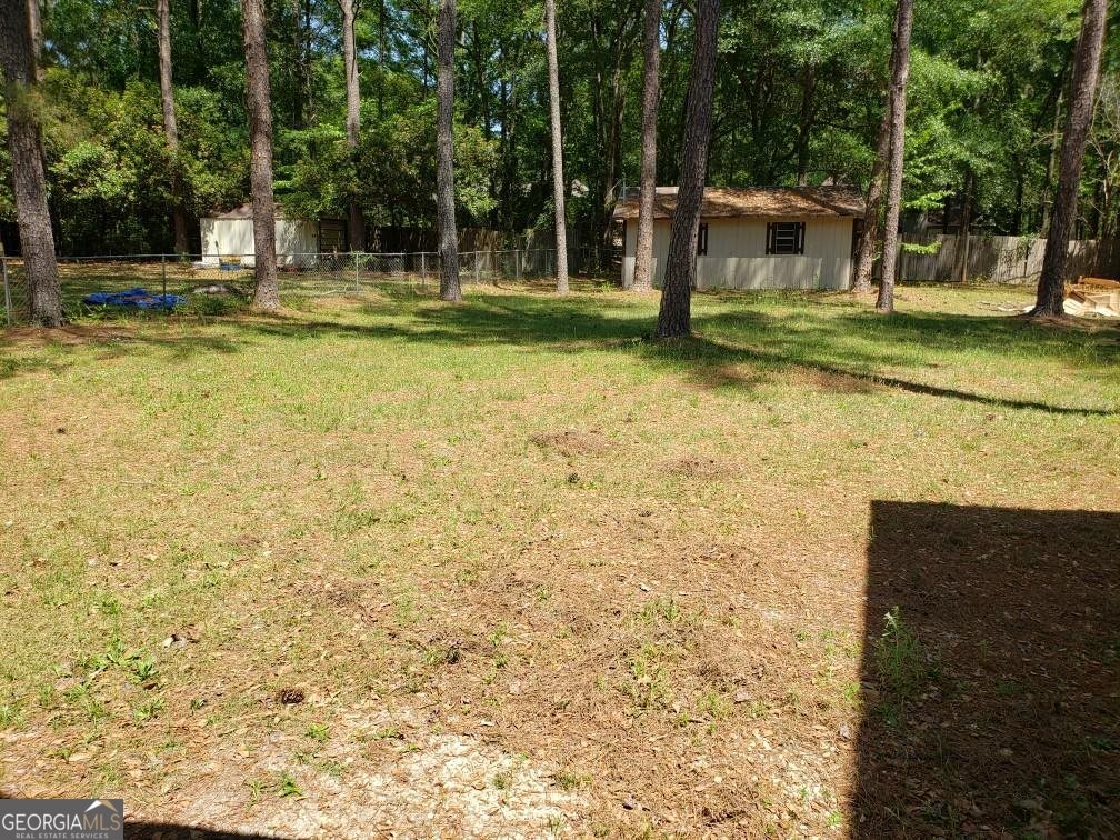 1254 Lakeview Road Statesboro, GA 30461 - Photo 2 of 14