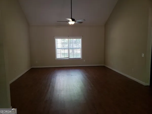 $1,695 | 1254 Lakeview Road, Statesboro, GA 30461