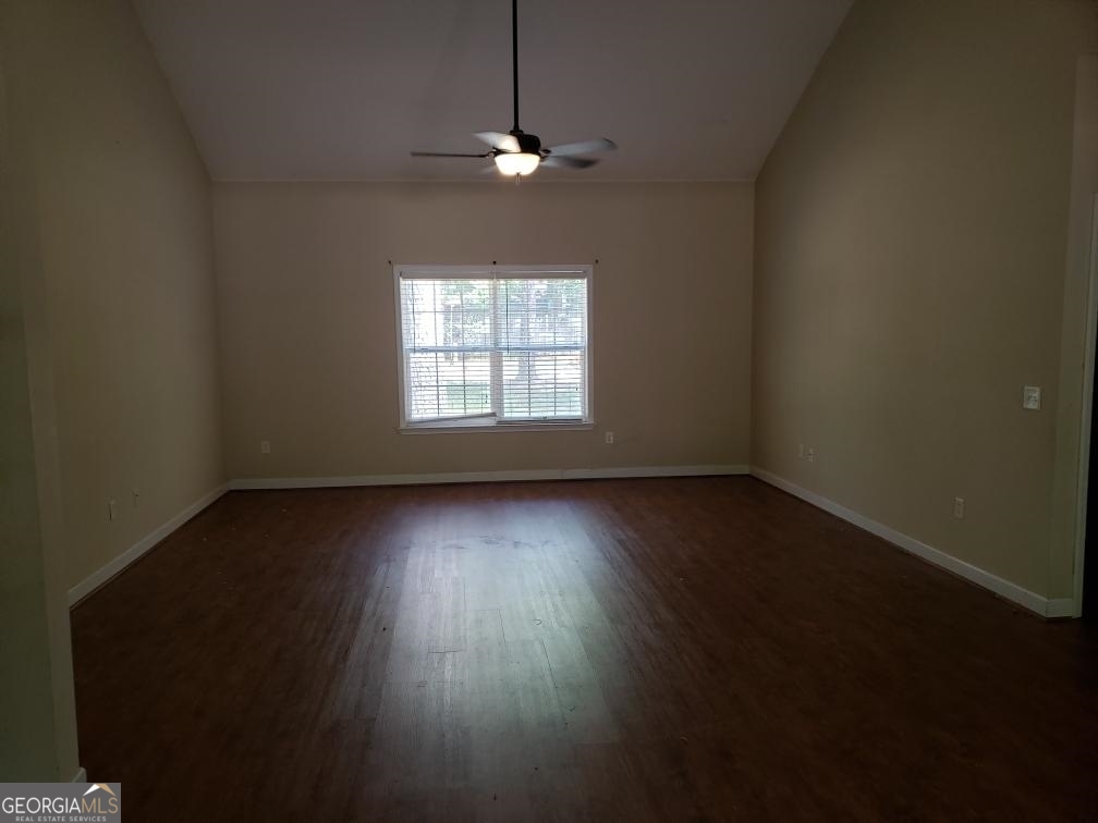 1254 Lakeview Road Statesboro, GA 30461 - Photo 3 of 14