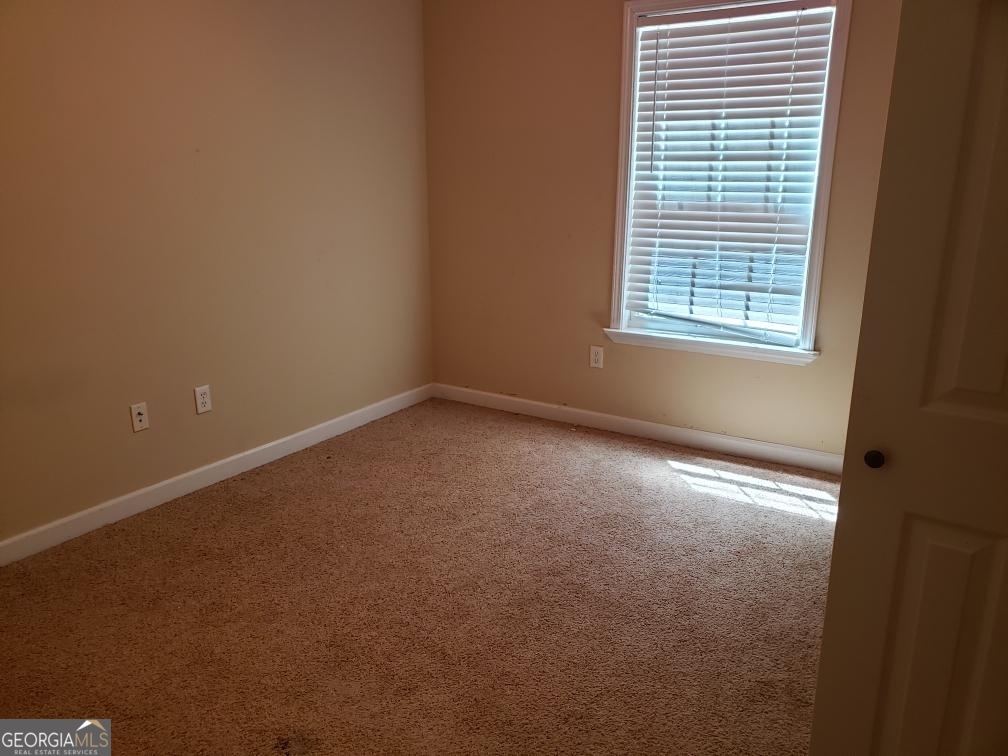 1254 Lakeview Road Statesboro, GA 30461 - Photo 6 of 14