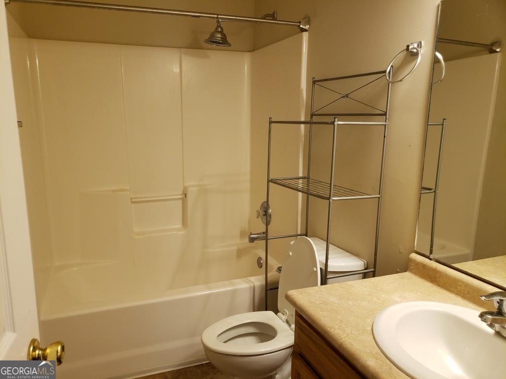 1254 Lakeview Road Statesboro, GA 30461 - Photo 8 of 14