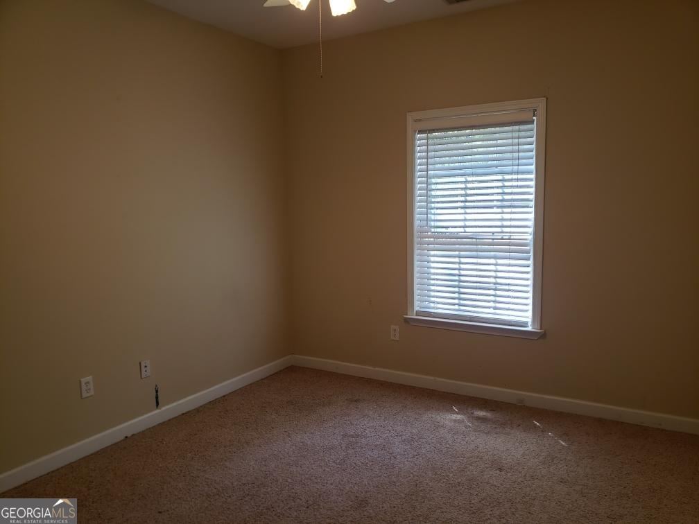 1254 Lakeview Road Statesboro, GA 30461 - Photo 9 of 14