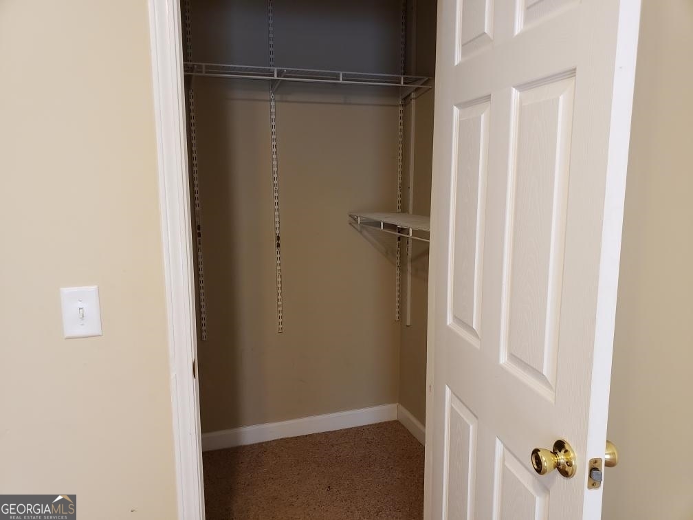 1254 Lakeview Road Statesboro, GA 30461 - Photo 10 of 14