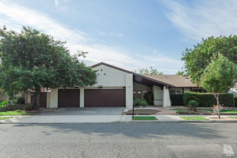 4306 Avenida Simi Simi Valley, CA 93063 - Photo 1 of 34 Primary Photo