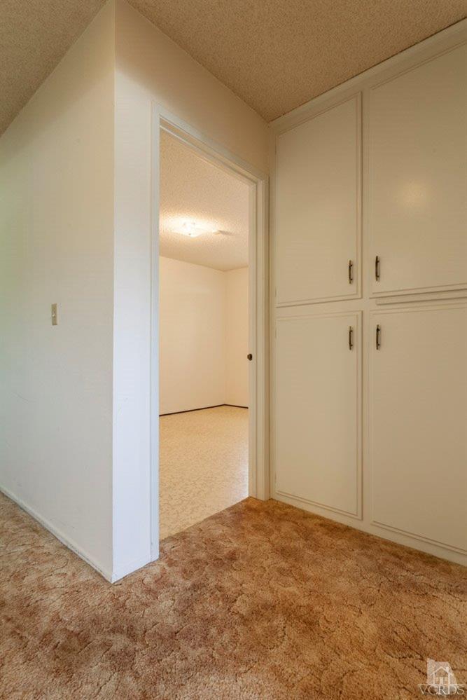 4306 Avenida Simi Simi Valley, CA 93063 - Photo 14 of 34 Additional Photo