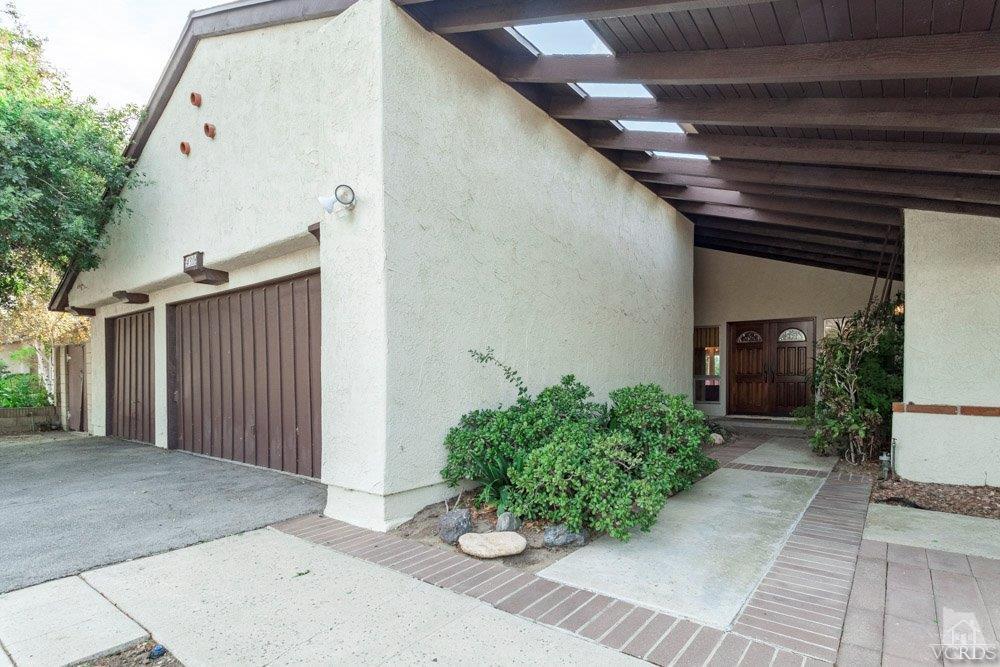 4306 Avenida Simi Simi Valley, CA 93063 - Photo 3 of 34 Additional Photo