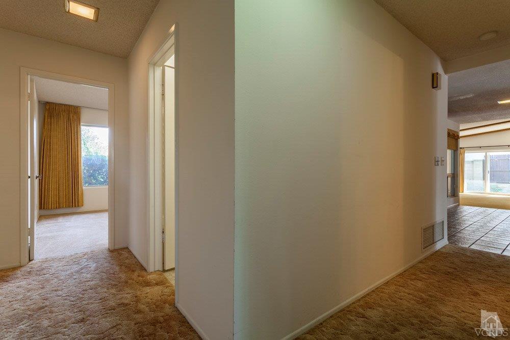 4306 Avenida Simi Simi Valley, CA 93063 - Photo 8 of 34 Additional Photo
