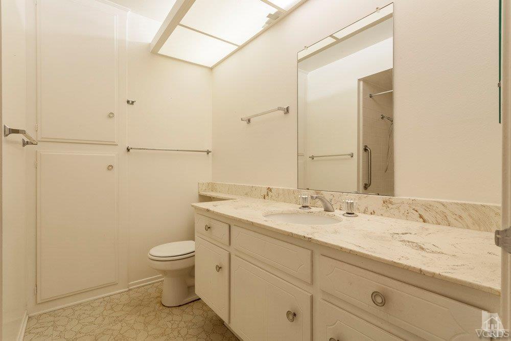 4306 Avenida Simi Simi Valley, CA 93063 - Photo 9 of 34 Additional Photo