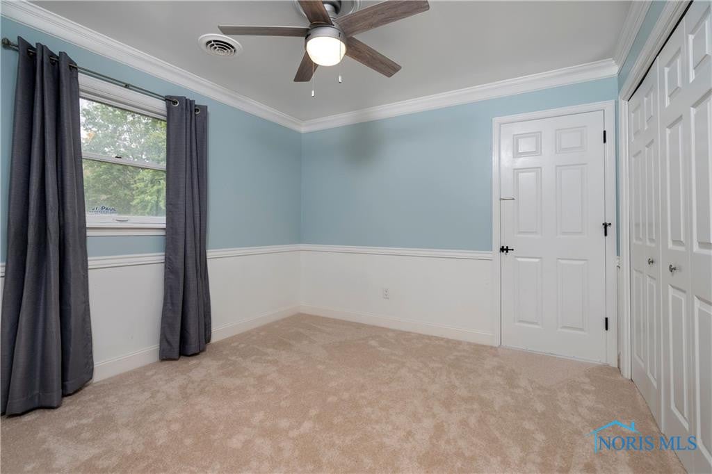 15247 Five Point Road Perrysburg, OH 43551 - Photo 36 of 47 Gallery Image 36